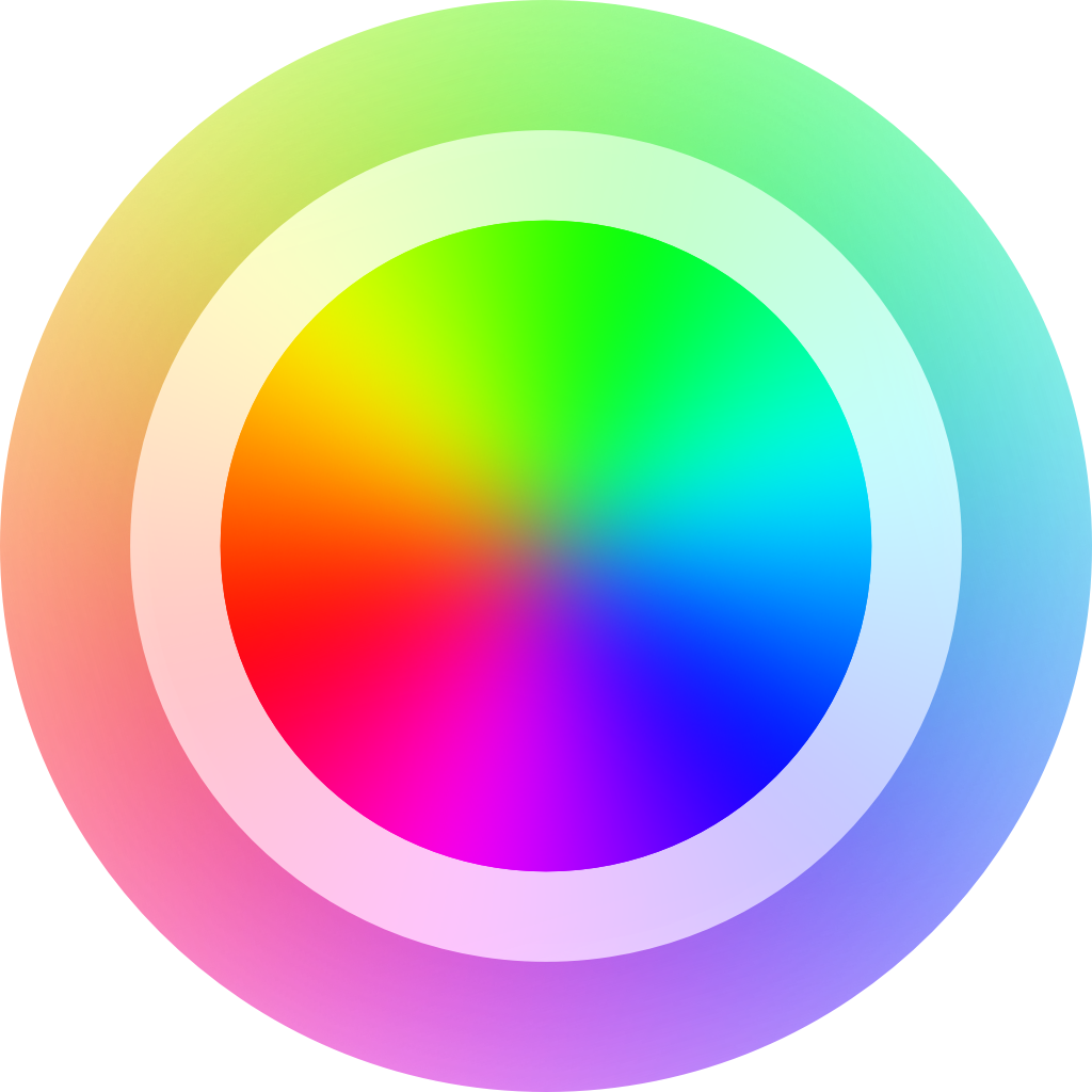 visionOS App Icon